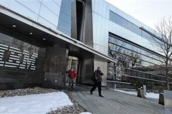 北京赛车计划：IBM裁员风波和搜狐紧急裁员有啥联系？