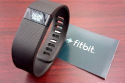 pk10߹Fitbit chargeֻ